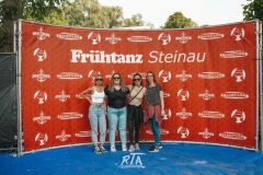 Steinau_2022_RTA-152