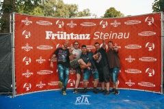 Steinau_2022_RTA-153
