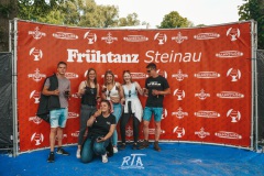 Steinau_2022_RTA-154