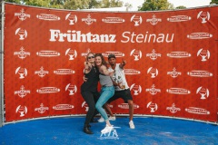 Steinau_2022_RTA-155